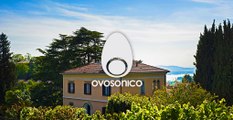 Ovosonico Studio Tour - Il Rinascimento italiano dei videogiochi