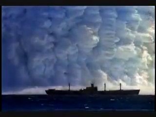 Very Interesting Video | Must Watch |