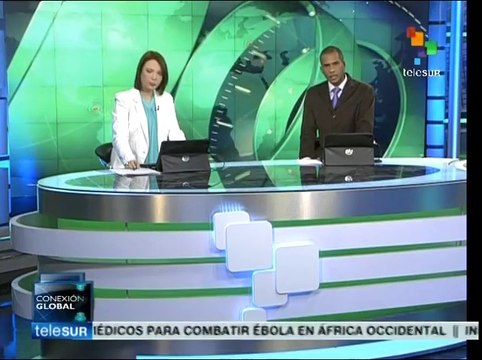 Ucrania: persisten ataques del ejército ucraniano contra soberanistas