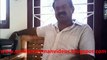 Seeman 20140925 Message to Tamils Working OR Living in Gulf Countries V2TS