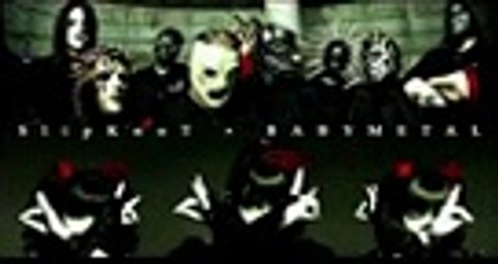 Download Ebook Material Identities Joanna Sofaer PDF FREE