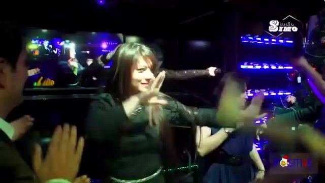 Tajik song Mino - Yor Yor Соли Нави 2014(HD