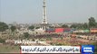 National flag not hoisted at Minar-e-Pakistan for first time