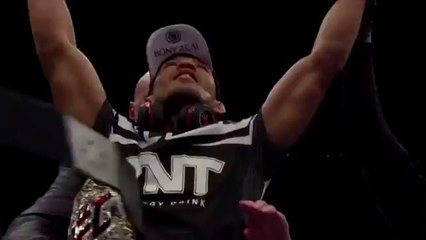 UFC 179 pay-per-view preview