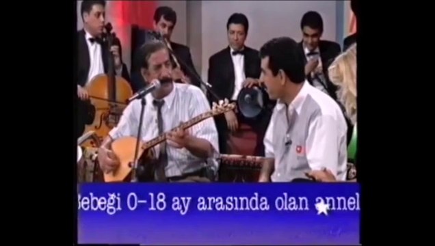 HASAN AGAM ...SÖZ & MÜZİK CAHİT ÇİFTÇİ OKUYAN RAHMETLİ HALİT ARABOGLU.