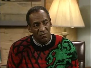 how baby born? she said it damn right !!!