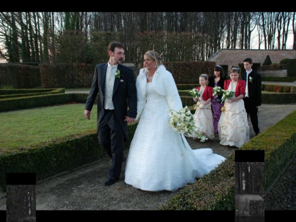 MARIAGE by www.artiphoto.eu ( 23 )