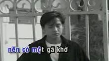 Phuong hong  - Manh quynh