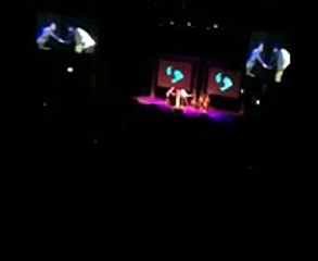 Download Ebook Introduction to Variance Estimation Kirk M. Wolter PDF Audiobook