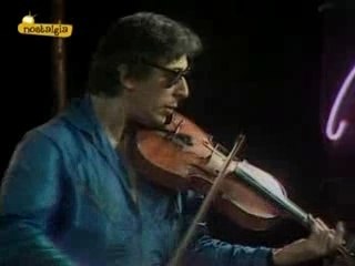 Kevin Ayers - Howling Man (feat. John Ca