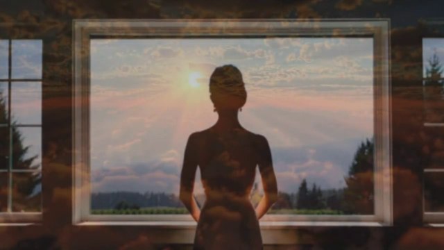 HOUSE of The RISING SUN