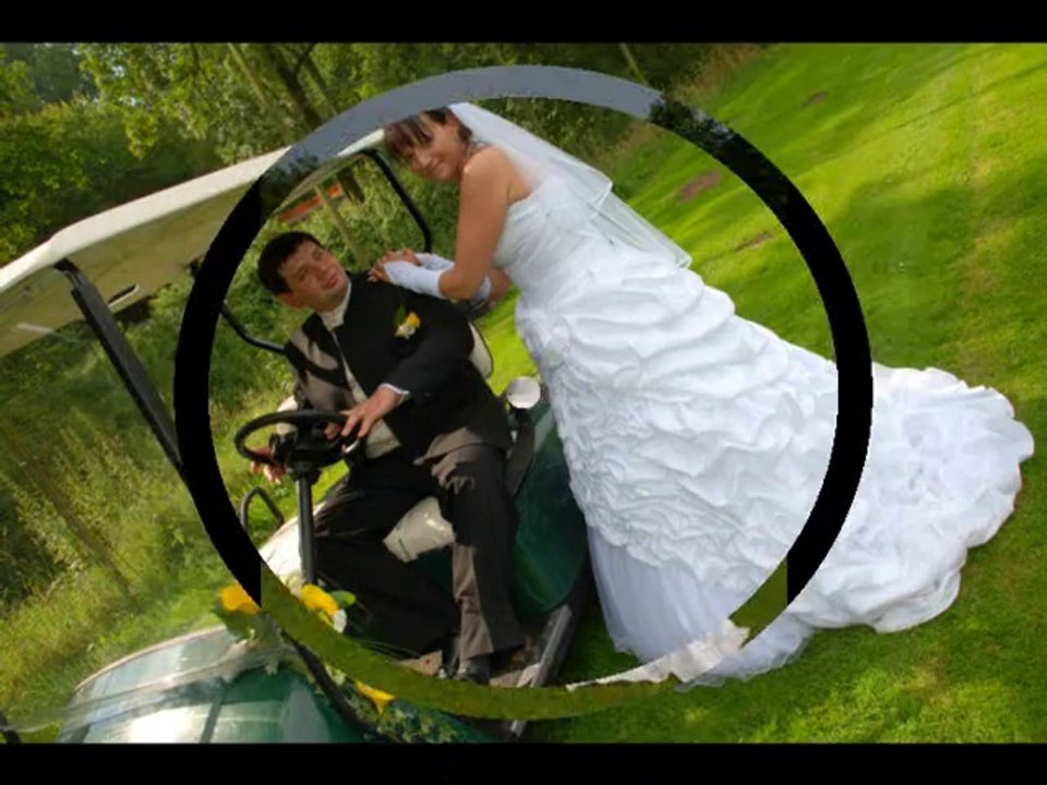 MARIAGE by www.artiphoto.eu ( 18 )