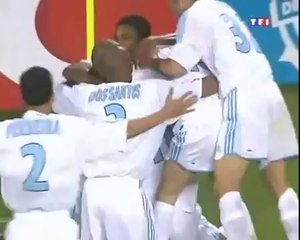 Drogba l’éternel regret marseillais!