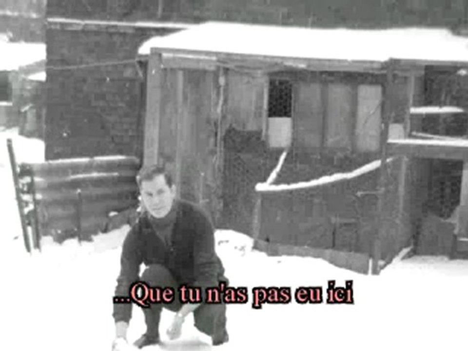 Papa 1 et 2
