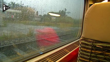 Intempéries dans l'Hérault: le point sur la situation à 21h