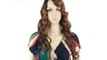 Freetress Equal Lace Front Wig Sisley - OH227144