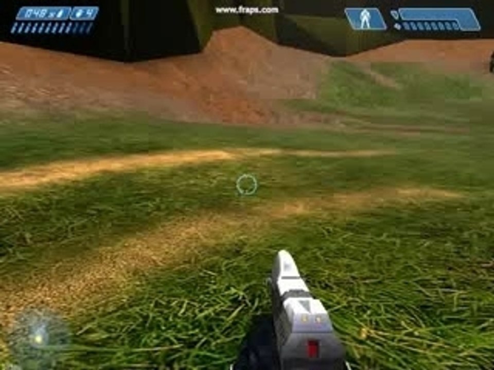 Halo 2007-02-17 15-22-39-23
