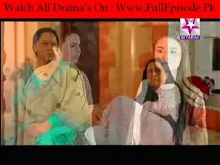 Babul Ki Saheliyan Episode 7 - 29th September 2014 part 2