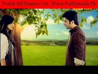 Ishq Mai Aesa Haal Bhi Hota Hai Episode 5 -  29th September 2014 part 3