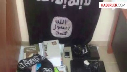 IŞİD Sempatizanı İsrailli Öğretmen, Ülkeyi Karıştırdı