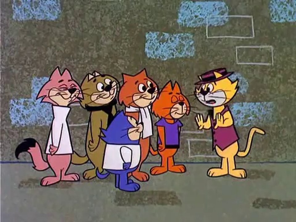 Macor Mika - 09 - Goli Grad