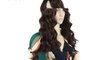 Freetress Equal Lace Front Wig Sisley - OP99J