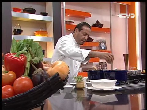 chef ossama - Dubai TV - 04-06-2013 11h30 15m (4354)