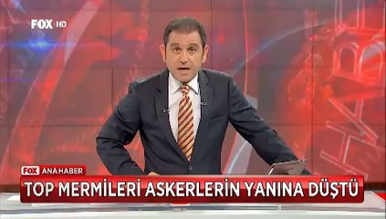 Irak ve Suriye tezkereleri Meclis'te ayrı ayrı oylanacak