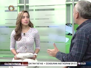 Piden prórroga de 180 días para inscripción en el Rupdae