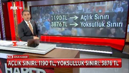 İSKİ Çalışmasında göçük 1 Taşeron işcisi daha hayatını kaybetti