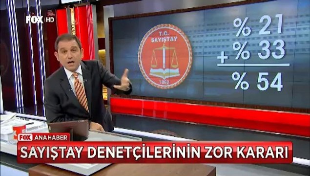 Devlet Hastanesinde Komada yatan hastaya bozuk mama mı verildi