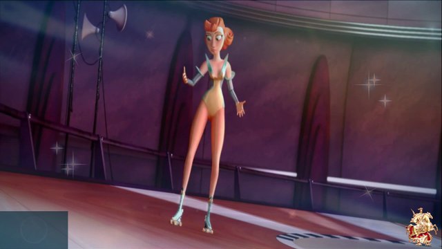 ♛♫♥Dash Berlin & Jay Cosmic ft. Collin Mcloughlin - Here Tonight (Club Mix)♥♫♛