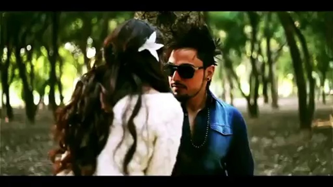 Tere Naal