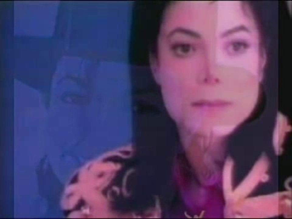 Tu che sei stata la mia luce