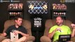 MMANUTS on UFC 178 Recap, UFC 181 poster, NSAC fines, Metamoris 5, plus more | EP # 215