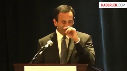 ABD: Türkiye, IŞİD'le Mücadelede Kritik Ortak Olabilir