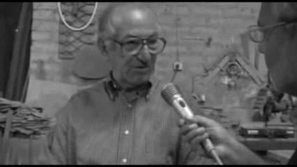 Carinaro (CE) - In ricordo di Raffaele Guerrera (29.09.14)