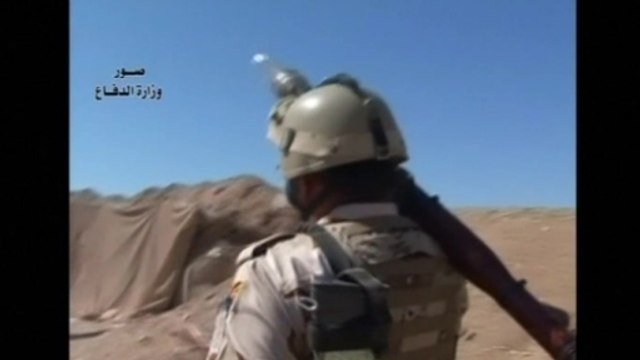 Iraqi troops retake 16 villages from militants