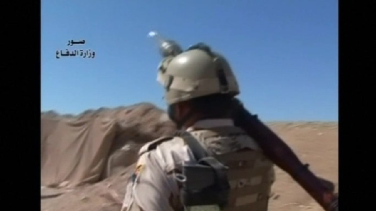 Iraqi troops retake 16 villages from militants