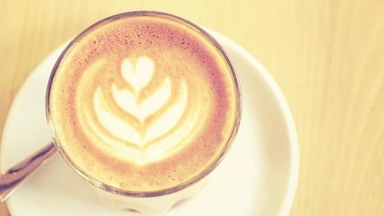 National Coffee Day Celebrated by Caffeine Lovers