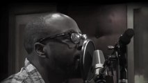 Wyclef Jean Featured In Politician's Campaign Video