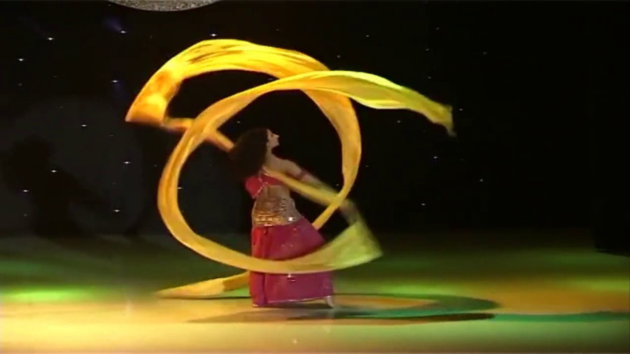 Boys Town Gang - Disco Kicks