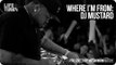 DJ Mustard - Where I'm From, Presented By vitaminwater®