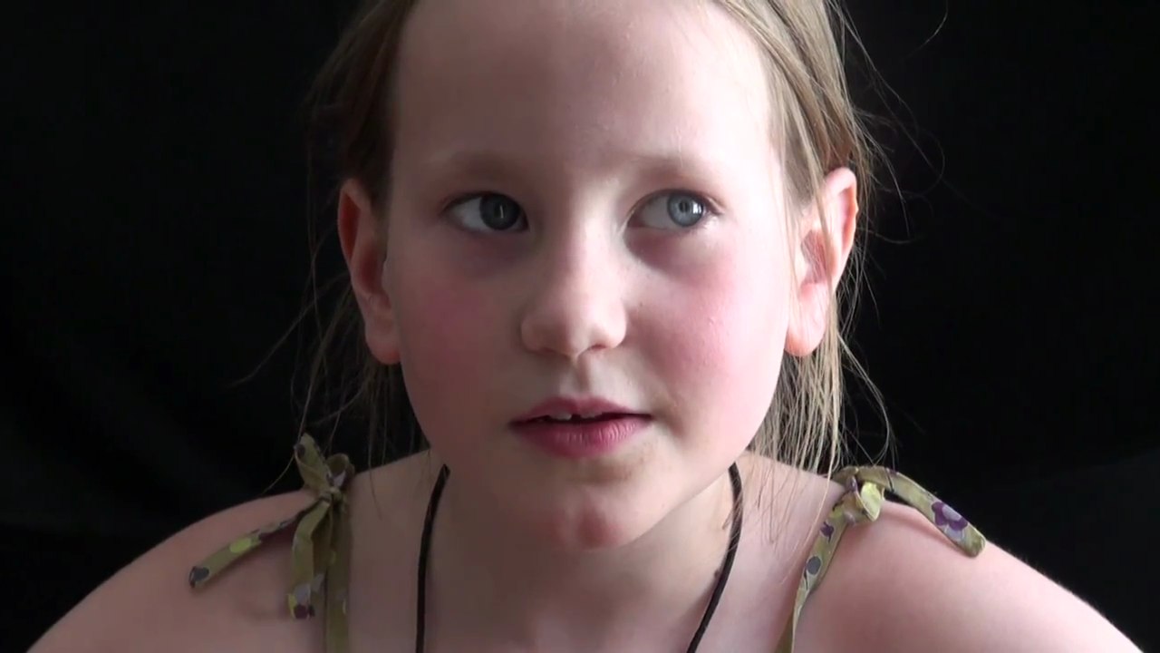 Le Paradis - Extrait (2) VF