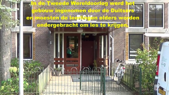 Dagje uit met mijn moeder_01