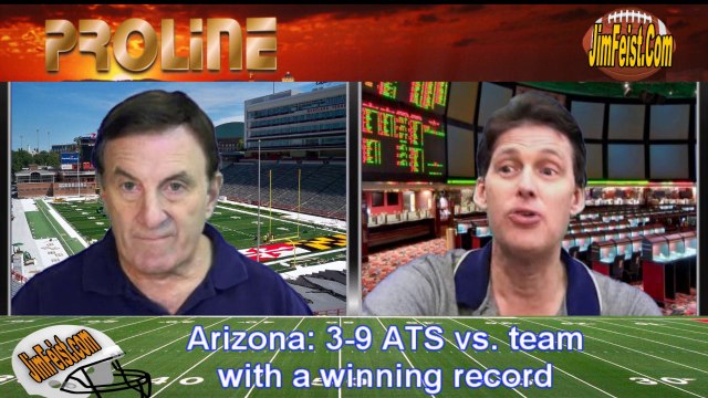 College Football Free Picks: Arizona Wildcats vs. Oregon Ducks Betting, October 2, 2014