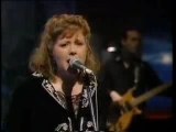 Kirsty MacColl - Don't Come the Cowboy W