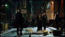 GOTHAM - Saison 1 - Bande-Annonce Officielle [VOST|HQ] - Ben McKenzie - David Mazouz