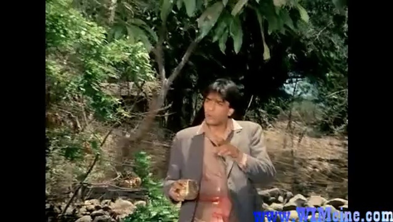 Jaan Ki Baazi (1985)_clip1