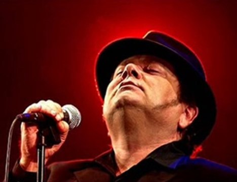 Andre Hazes - Mag ik dan voor altijd blij je blijven!!!!